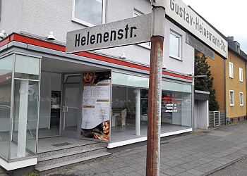 Sara Nails Leverkusen photo Sara Nails Leverkusen