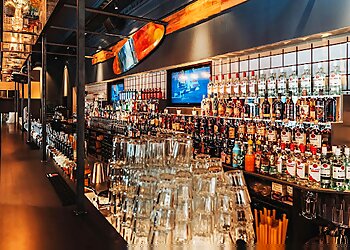 Sausalitos photo Sausalitos