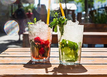 Sausalitos photo Sausalitos