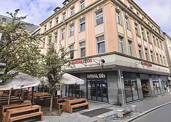 Sausalitos photo Sausalitos