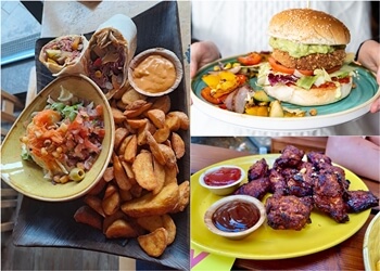 Sausalitos image Sausalitos