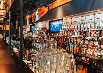 Sausalitos photo Sausalitos