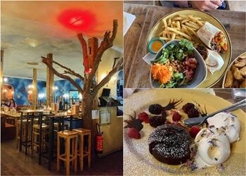 Sausalitos image Sausalitos