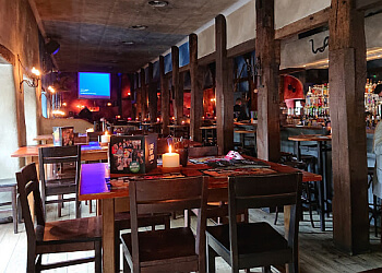 Sausalitos Osnabrück photo Sausalitos Osnabrück