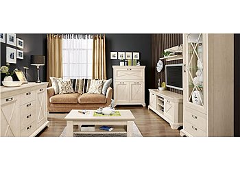 SB Furniture Boss Ludwigshafen photo SB Furniture Boss Ludwigshafen