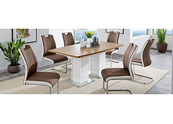 SB Furniture Boss Ludwigshafen image SB Furniture Boss Ludwigshafen