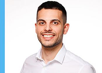 SB Gebäudereinigung-Stuttgart photo SB Gebäudereinigung-Stuttgart