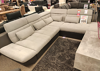 SB-MÖBEL BOSS Kassel photo SB-MÖBEL BOSS Kassel