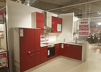 SB Möbel Boss Osnabrück image SB Möbel Boss Osnabrück