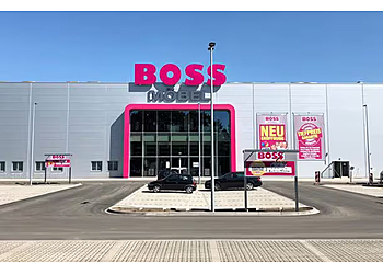 SB Möbel Boss Osnabrück SB Möbel Boss Osnabrück