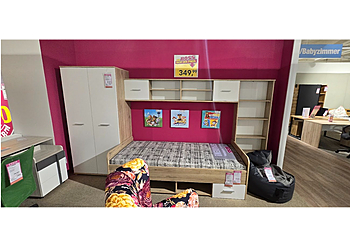 SB Möbel Boss Potsdam photo SB Möbel Boss Potsdam