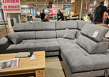 SB Möbel Boss Potsdam image SB Möbel Boss Potsdam