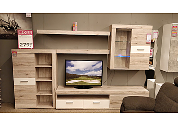 SB Möbel Boss Sollingen photo SB Möbel Boss Sollingen