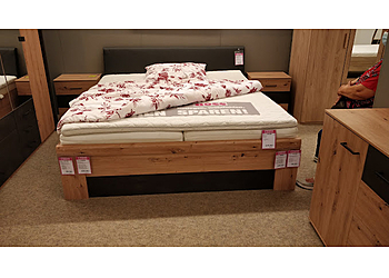 SB Möbel Boss Sollingen image SB Möbel Boss Sollingen