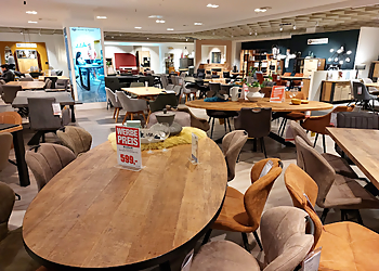 SCHAFFRATH Krefeld photo SCHAFFRATH Krefeld