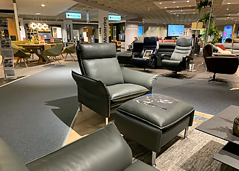 SCHAFFRATH Krefeld image SCHAFFRATH Krefeld