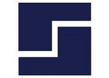 SCHNEIDER Rechtsanwälte photo SCHNEIDER Rechtsanwälte