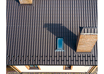 SCHÄFFER GMBH SCHÄFFER GMBH