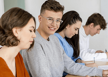 Schülerhilfe Nachhilfe Köln photo Schülerhilfe Nachhilfe Köln