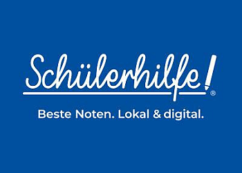 Schülerhilfe image Schülerhilfe