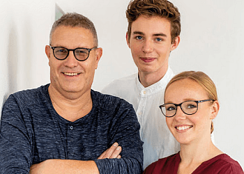 Schülerhilfe Nachhilfe Hannover photo Schülerhilfe Nachhilfe Hannover