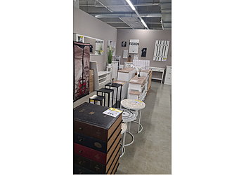 SCONTO Lübeck-Dänischburg image SCONTO Lübeck-Dänischburg