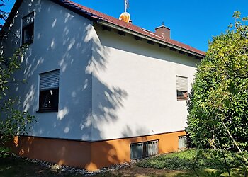 SEEGER & RUSSWURM Immobilien GmbH photo SEEGER & RUSSWURM Immobilien GmbH