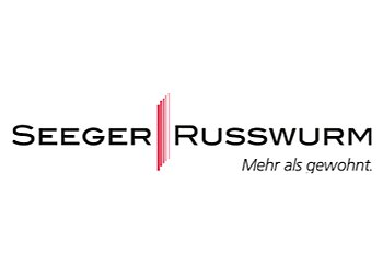 SEEGER & RUSSWURM Immobilien GmbH image SEEGER & RUSSWURM Immobilien GmbH