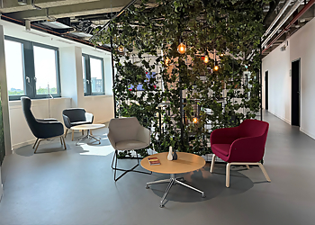 SELECT Immobilien GmbH photo SELECT Immobilien GmbH