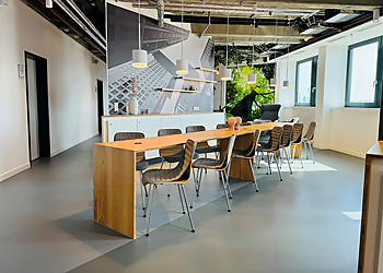 SELECT Immobilien GmbH image SELECT Immobilien GmbH