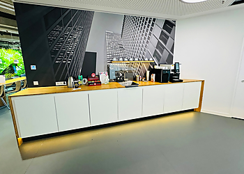 SELECT Immobilien GmbH