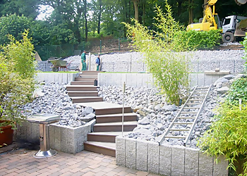 SEMMLER GmbH photo SEMMLER GmbH