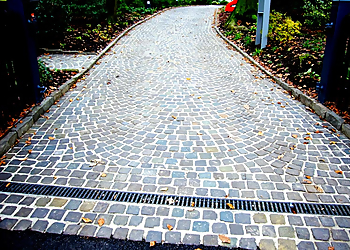SEMMLER GmbH image SEMMLER GmbH