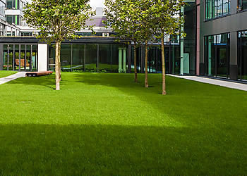 SEMMLER GmbH SEMMLER GmbH