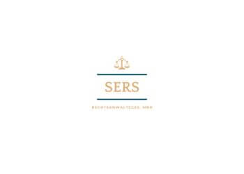 SERS RA GmbH photo SERS RA GmbH