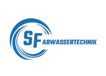 SF Abwassertechnik