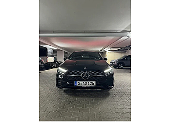 SGK CAR DETAILING GARAGE photo SGK CAR DETAILING GARAGE