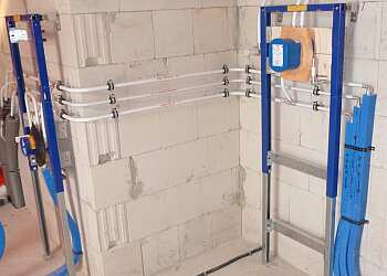 SHK Kyriakidis photo SHK Kyriakidis