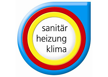 SHK Kyriakidis image SHK Kyriakidis