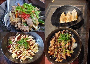 SHOYA am Hofbräuhaus image SHOYA am Hofbräuhaus