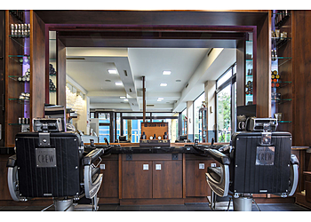 SIBEL HAARE MAKE-UP KOSMETIK photo SIBEL HAARE MAKE-UP KOSMETIK