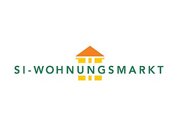 SI-Wohnungsmarkt photo SI-Wohnungsmarkt