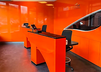 SIXT Autovermietung Bochum image SIXT Autovermietung Bochum
