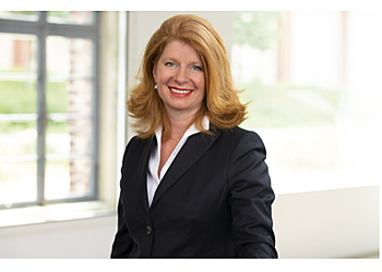 S-Immobilien Heidelberg GmbH photo S-Immobilien Heidelberg GmbH