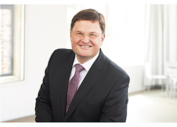 S-Immobilien Heidelberg GmbH S-Immobilien Heidelberg GmbH