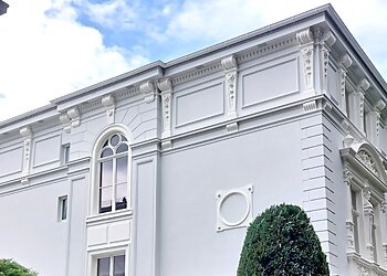 SJ Beschichtung Schierl & Jabs GbR photo SJ Beschichtung Schierl & Jabs GbR