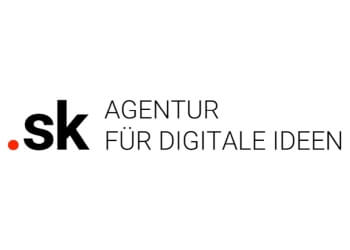 SK - Agentur für Webentwicklung SK - Agentur für Webentwicklung