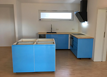 SK Handwerk & Montage Service photo SK Handwerk & Montage Service