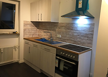SK Handwerk & Montage Service