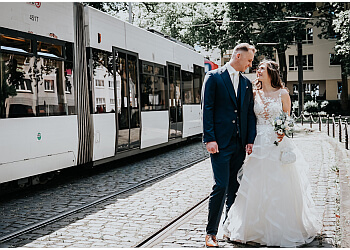 SK Hochzeitsfotografie Wuppertal